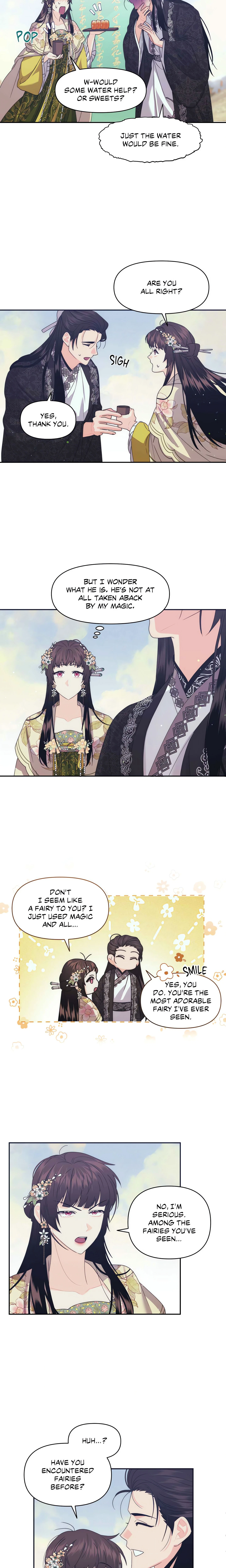 Chapter 32, page 12