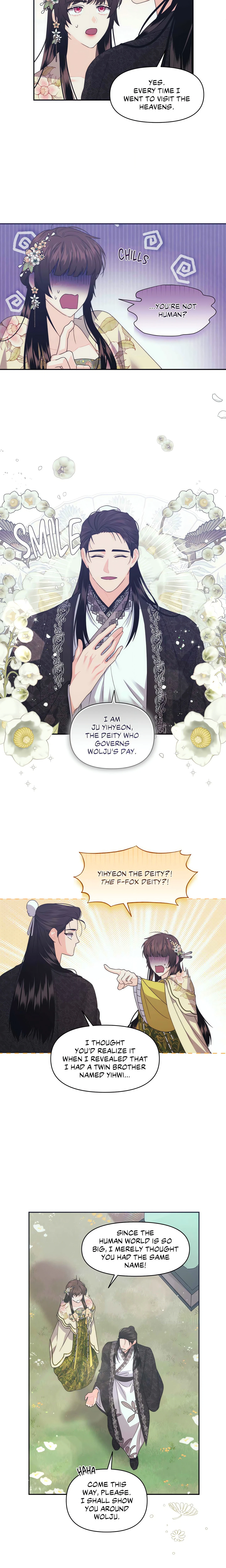 Chapter 32, page 13