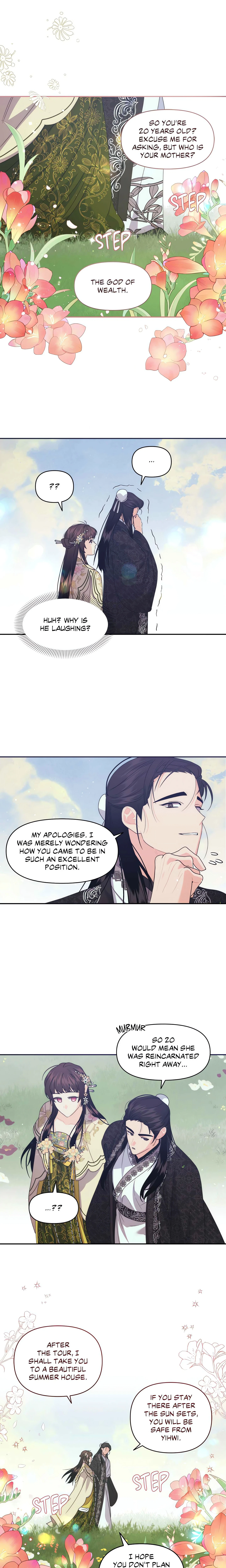 Chapter 32, page 14