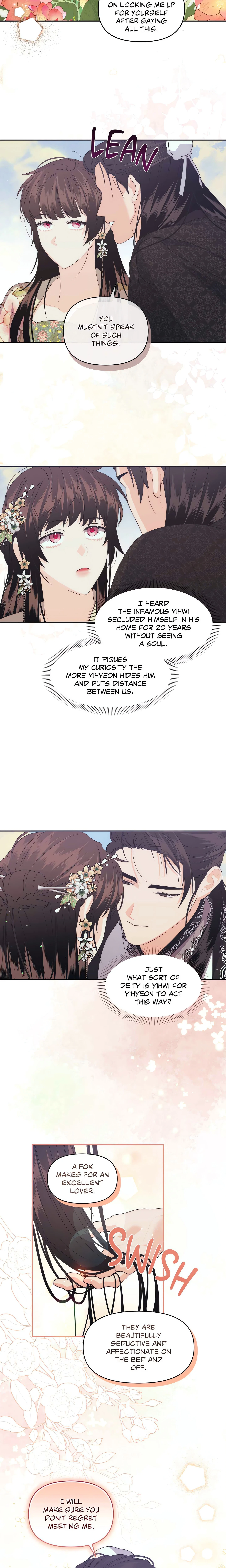 Chapter 32, page 15