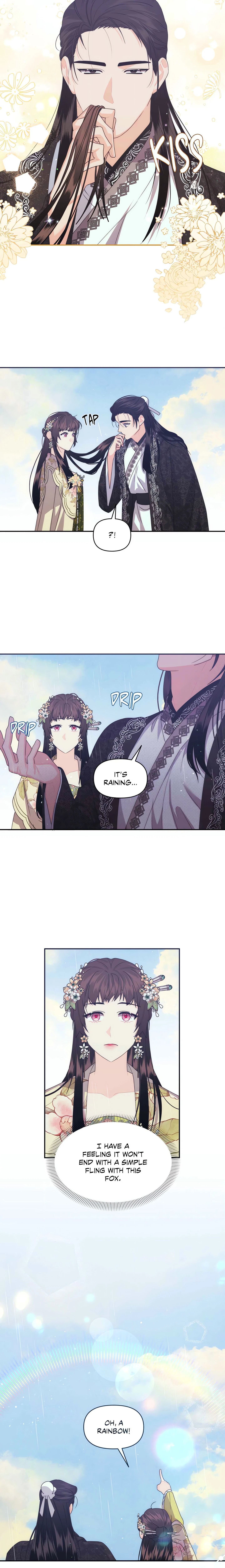 Chapter 32, page 16