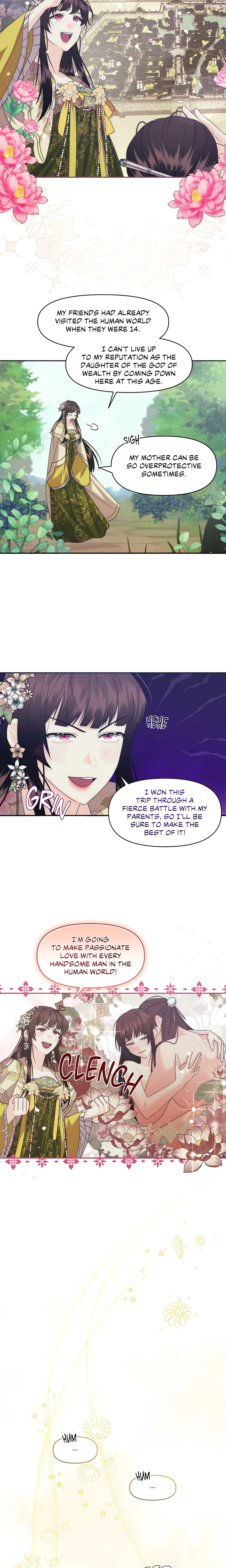 Chapter 32, page 5