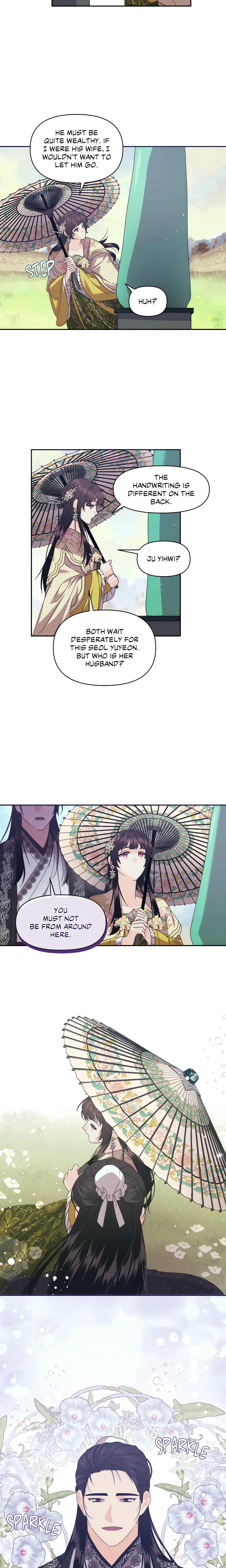 Chapter 32, page 7