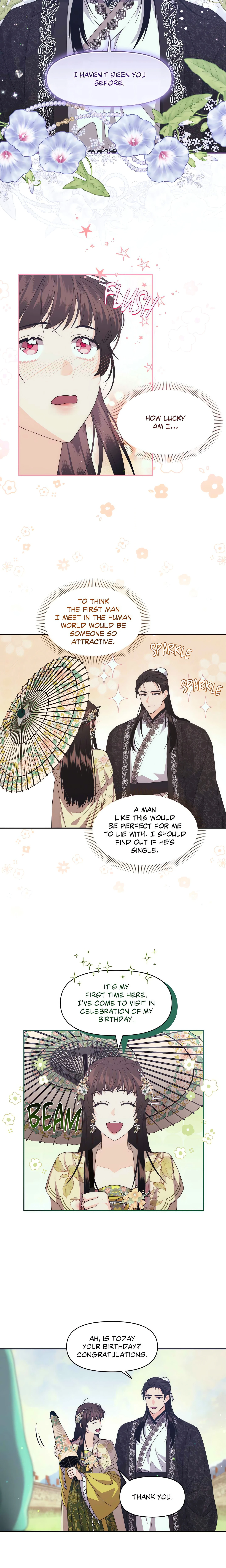 Chapter 32, page 8