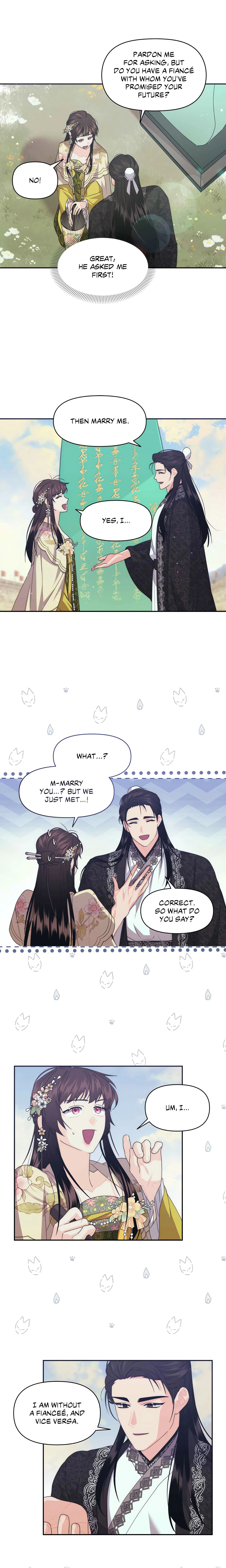 Chapter 32, page 9