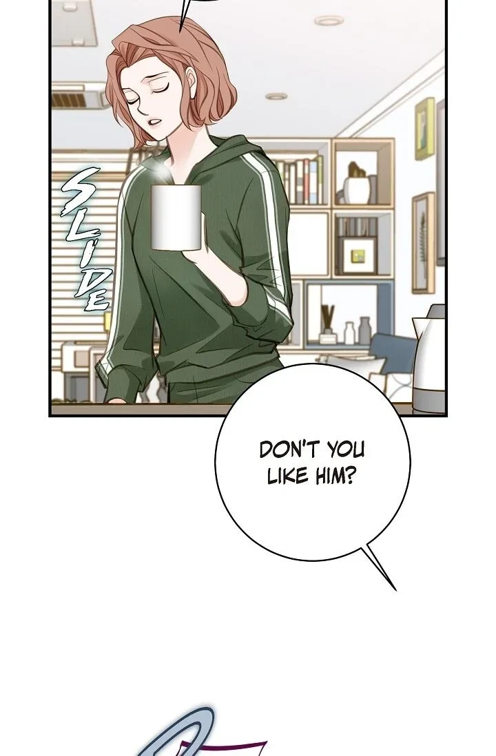 Survival Marriage – Side Stories Chapter 14, page 3