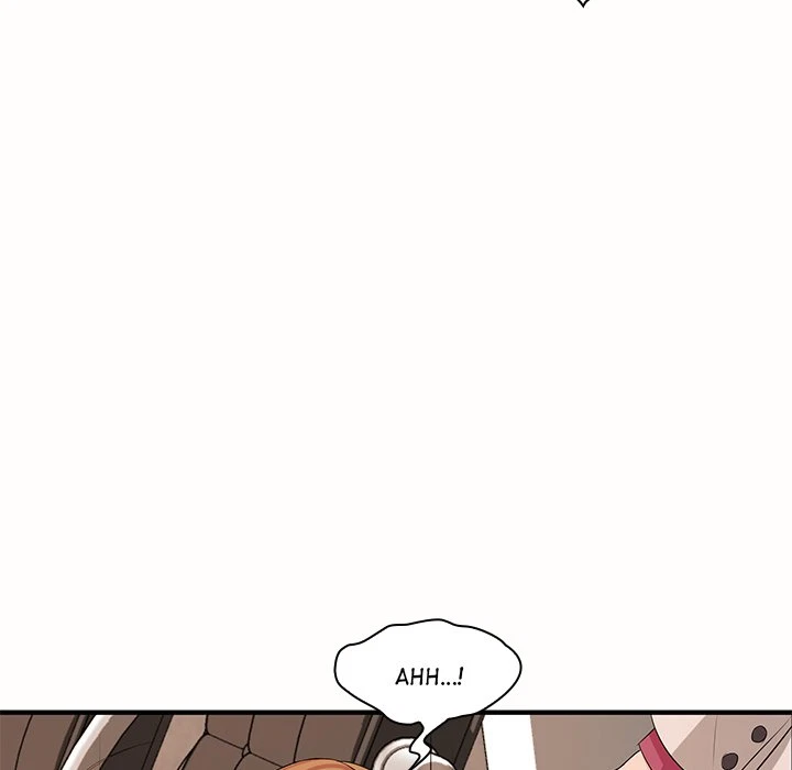 Chapter 19, page 102