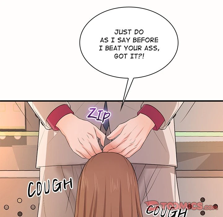 Chapter 19, page 105