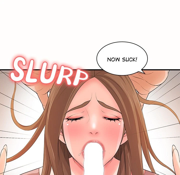 Chapter 19, page 108