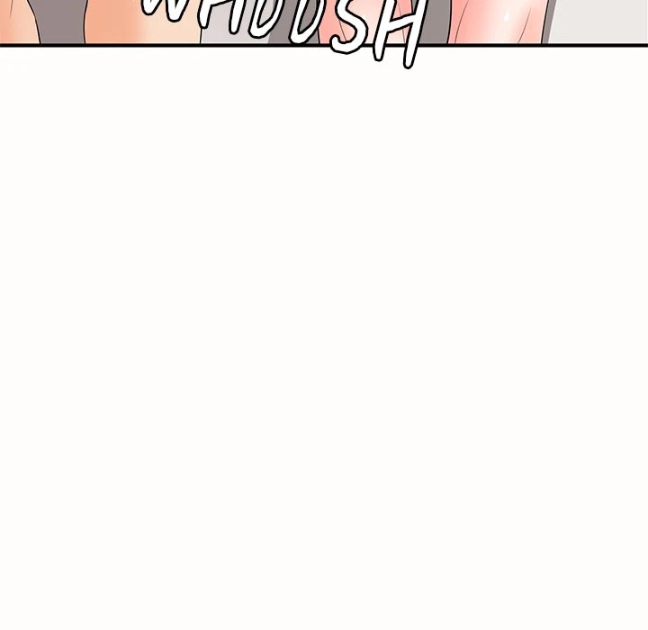 Chapter 19, page 11