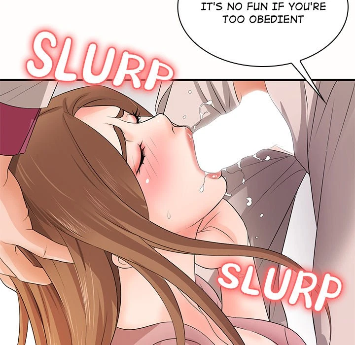 Chapter 19, page 110