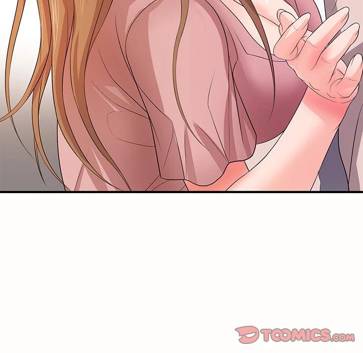 Chapter 19, page 111