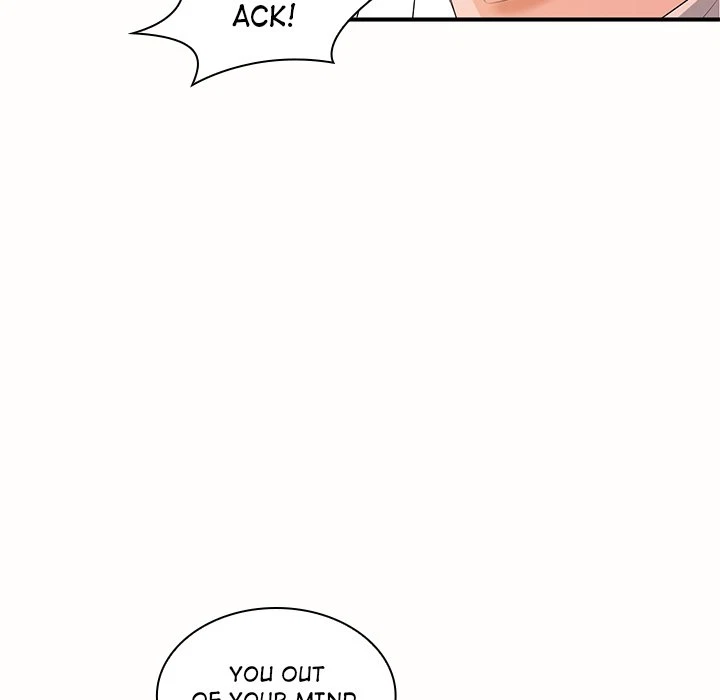 Chapter 19, page 116