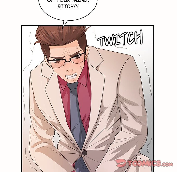 Chapter 19, page 117
