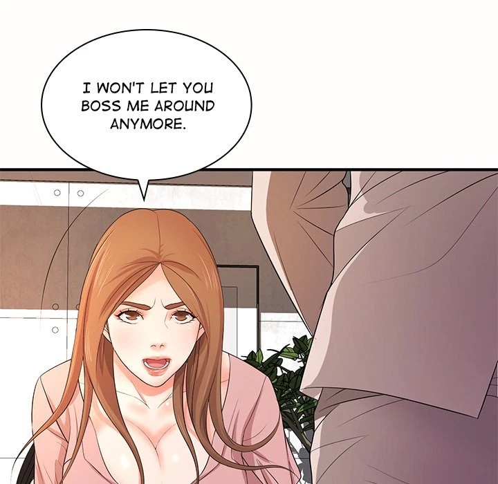 Chapter 19, page 119