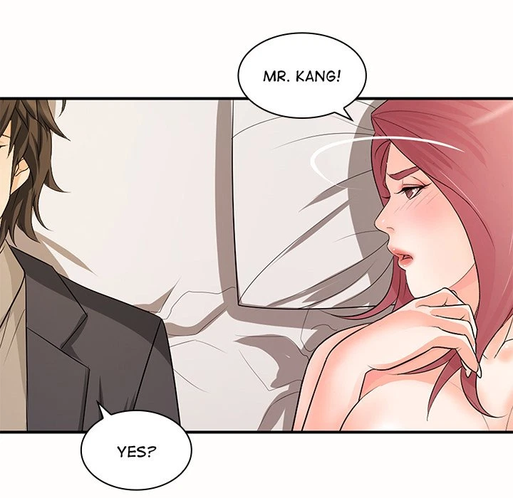 Chapter 19, page 12