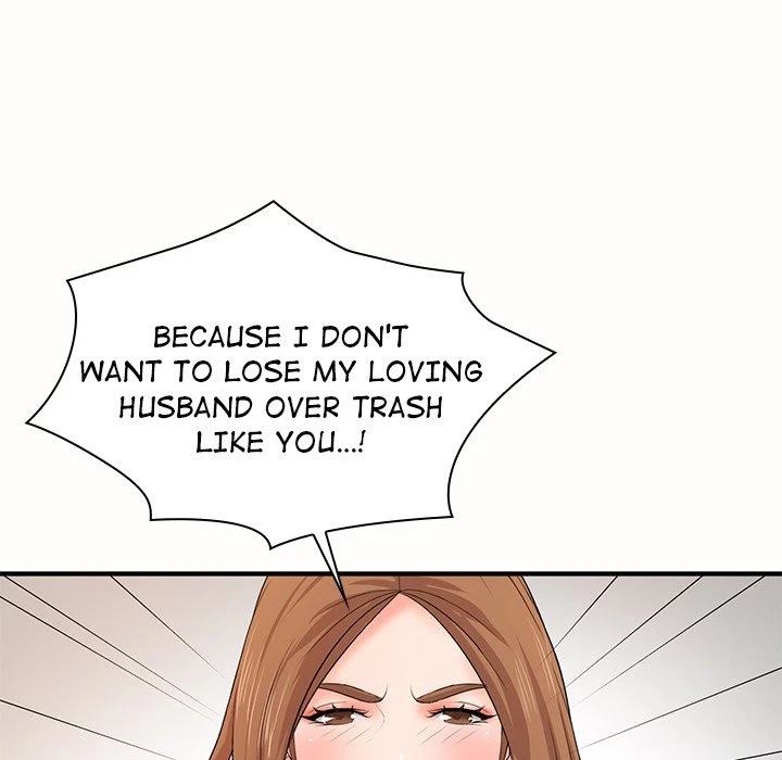 Chapter 19, page 121