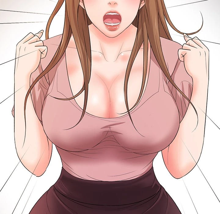 Chapter 19, page 122