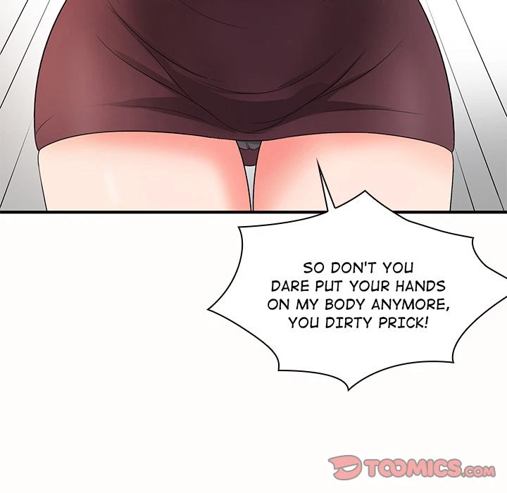 Chapter 19, page 123