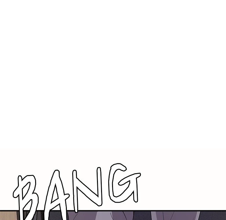 Chapter 19, page 126