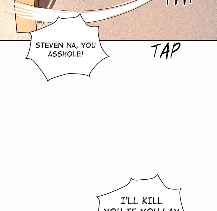 Chapter 19, page 128