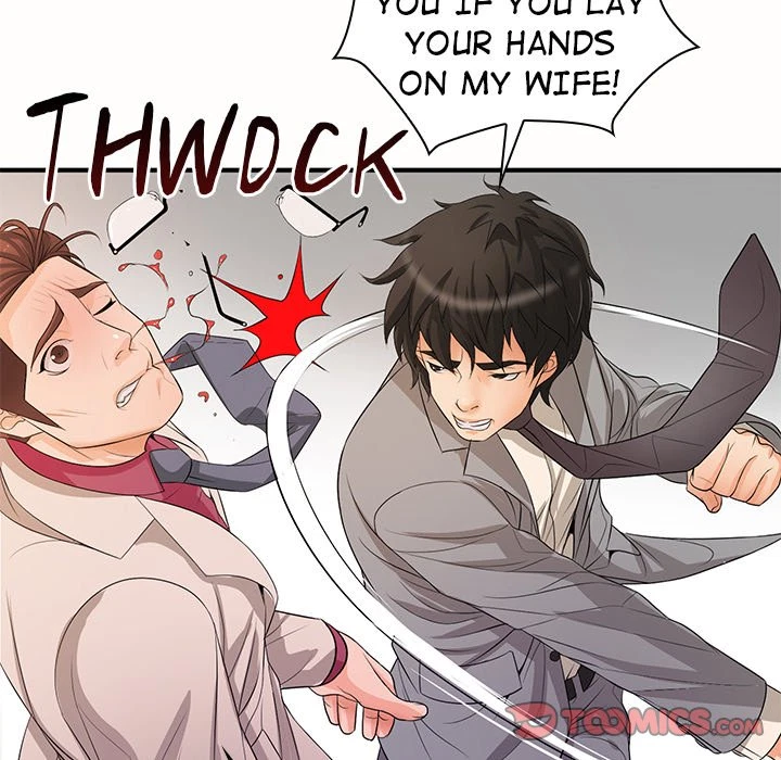 Chapter 19, page 129