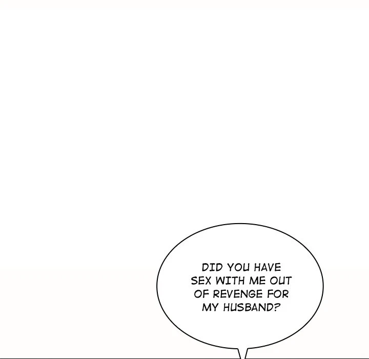 Chapter 19, page 13