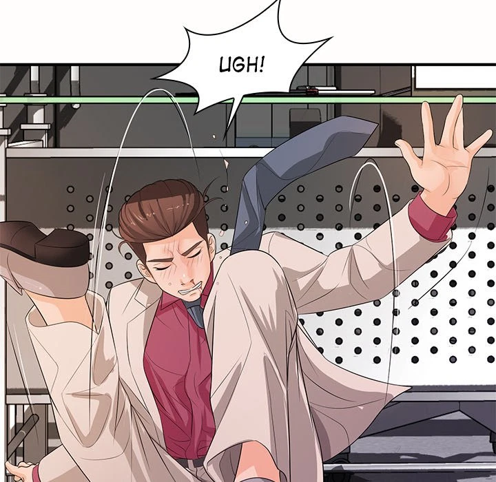 Chapter 19, page 131