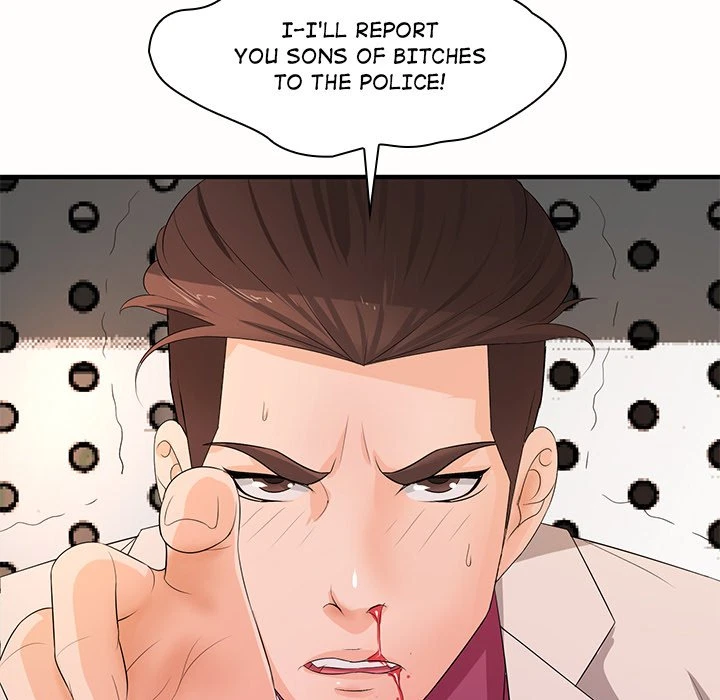 Chapter 19, page 133