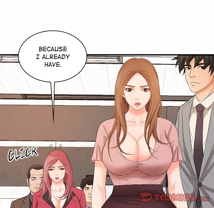 Chapter 19, page 135