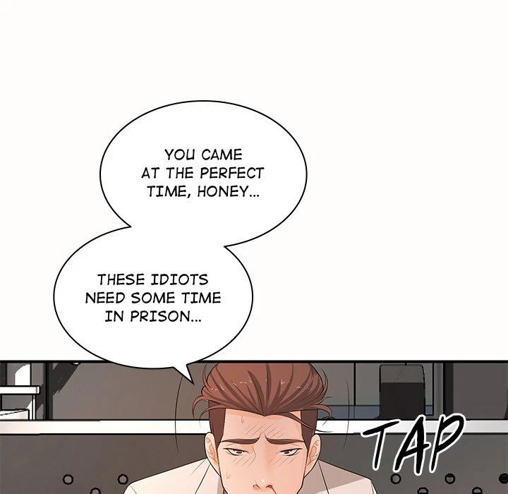 Chapter 19, page 137
