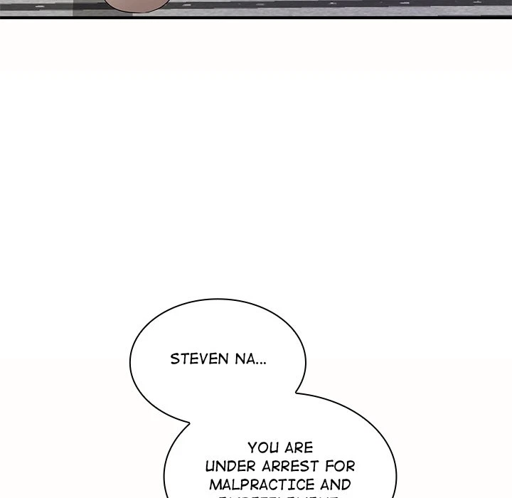 Chapter 19, page 139