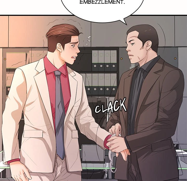 Chapter 19, page 140