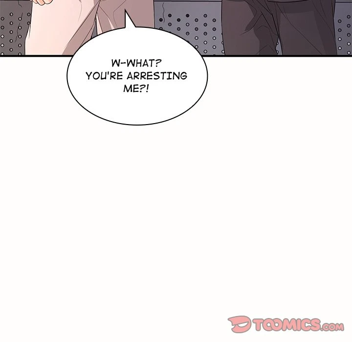 Chapter 19, page 141