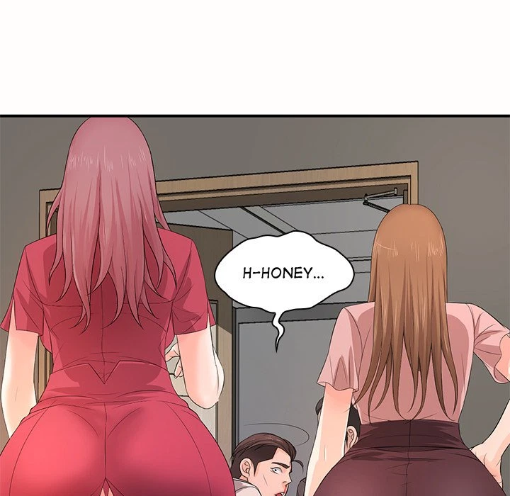 Chapter 19, page 142
