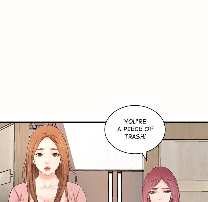 Chapter 19, page 144