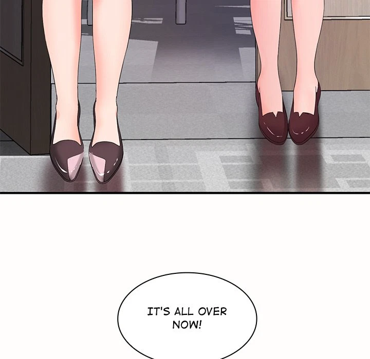 Chapter 19, page 146