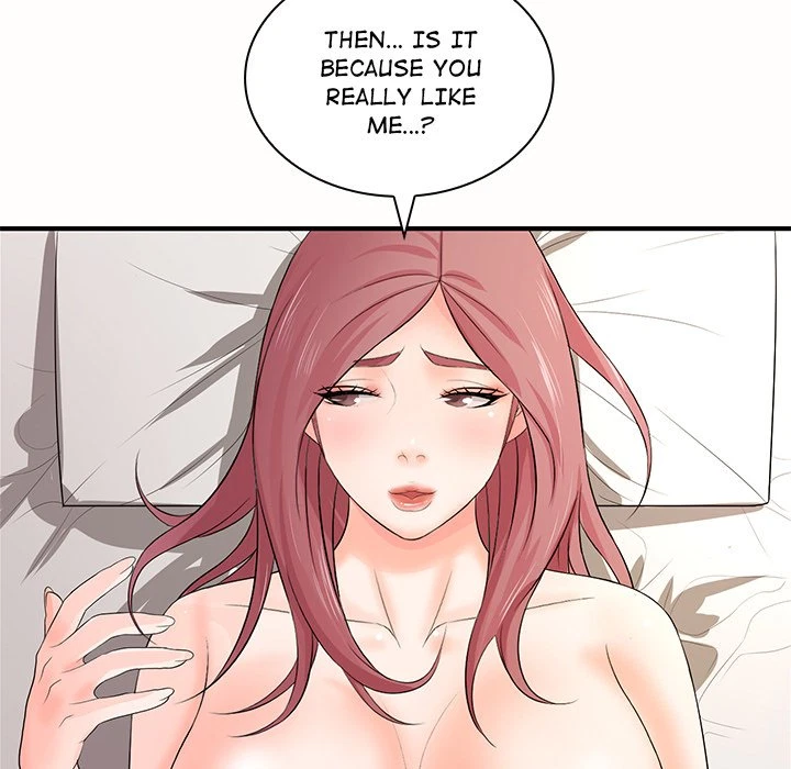 Chapter 19, page 16
