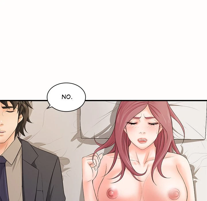 Chapter 19, page 18