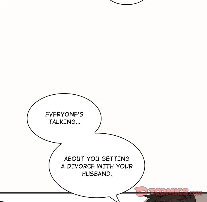Chapter 19, page 21