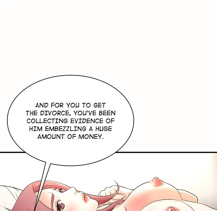 Chapter 19, page 23