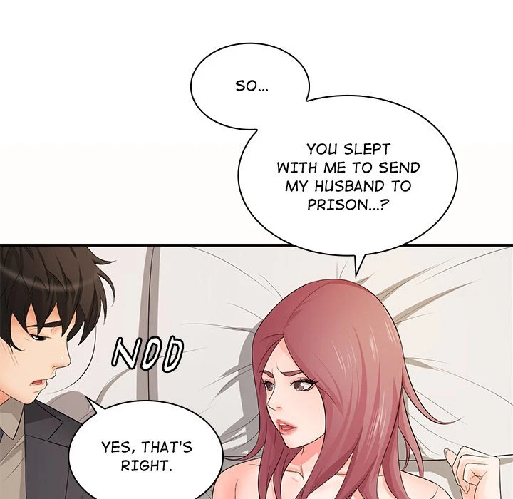 Chapter 19, page 25
