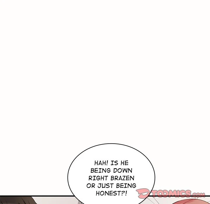 Chapter 19, page 27