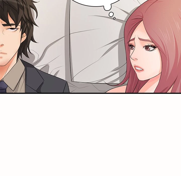 Chapter 19, page 28