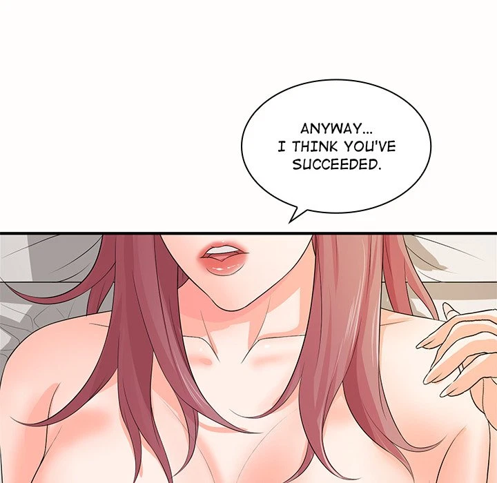 Chapter 19, page 29
