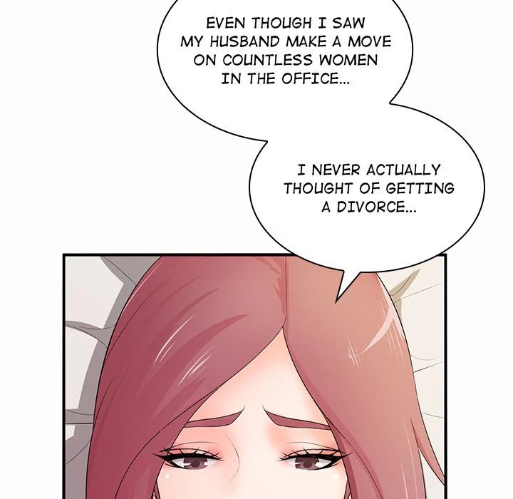 Chapter 19, page 31