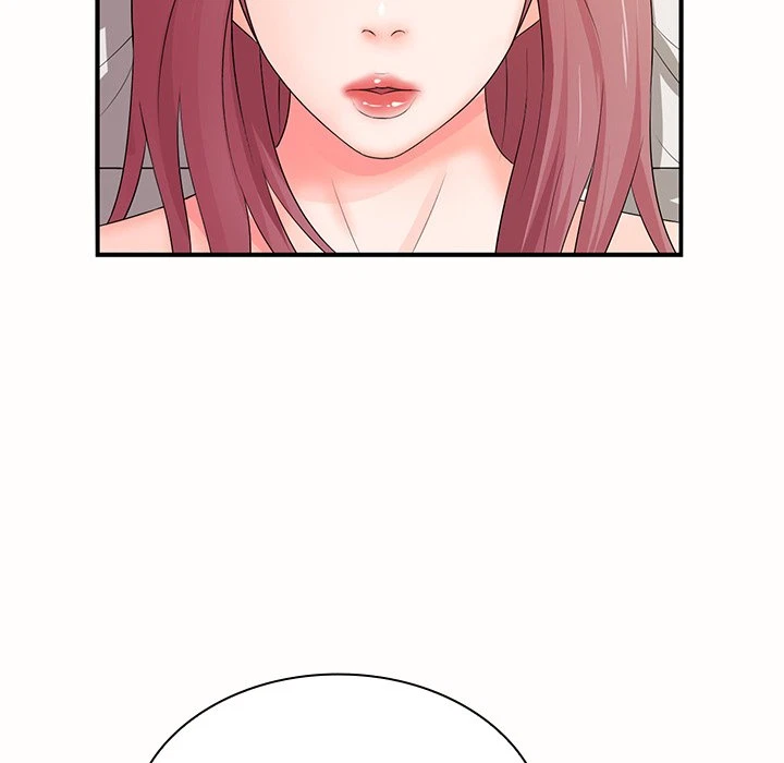 Chapter 19, page 32