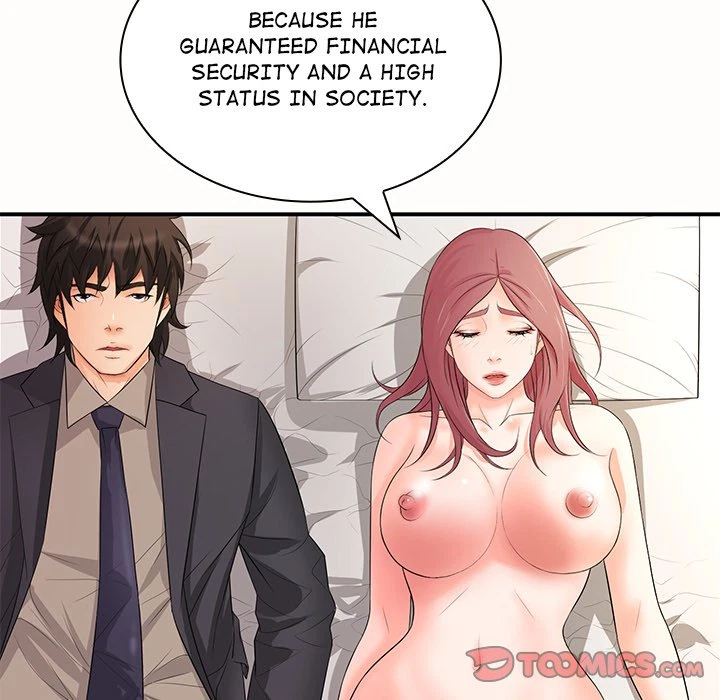 Chapter 19, page 33
