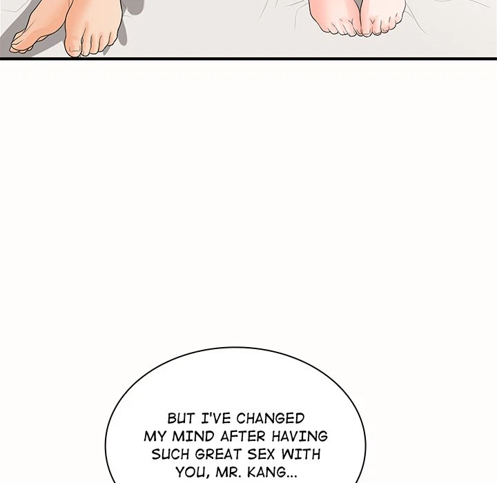 Chapter 19, page 35