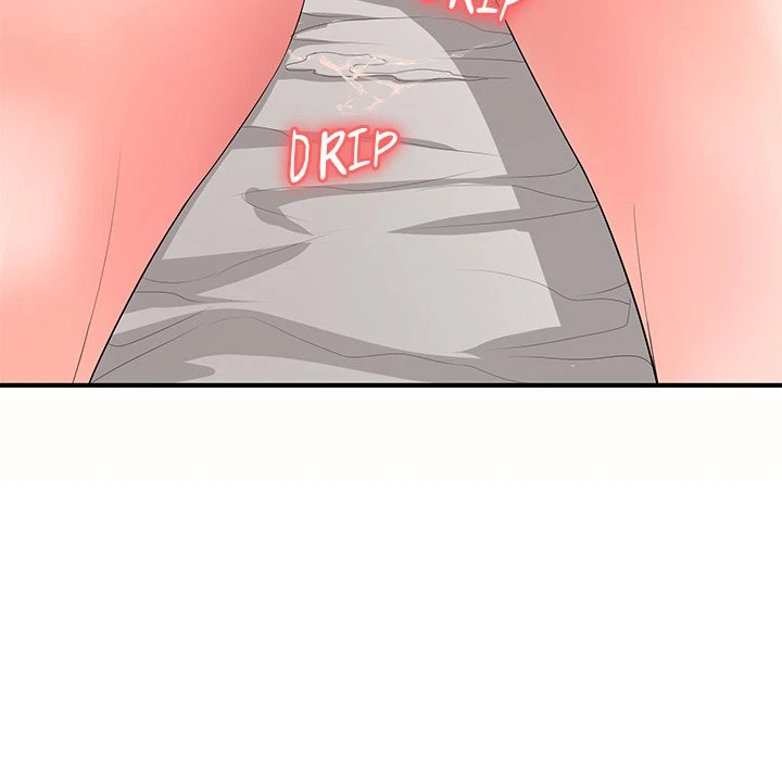 Chapter 19, page 37